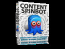 Thumbnail Content Spin Bot