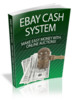 Thumbnail Ebay Cash System
