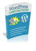 Thumbnail Wordpress Cash Machines